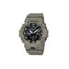 Men G-SQUAD Series Black Watch GBA-800UC-5AER GBA-800UC-5AER