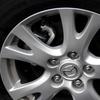 4pcs 56mm Car Hub Cap Wheel Center Emblem Cap for Mazda CX-9 MS Demio MPS Miata RX-7 RX-8 626 BM BL BK GH Skyactiv 323 626 CX-3