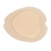 Silicone Foam Dressing Gentle Reduce Soreness Self Adhesive Waterproof Wounds Sticky Healing Dressin