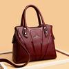 Women's Bag Large Capacity Shoulder Bag Handbag