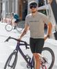 Tomdieo Italy Zeiss Lens Windproof Running Cycling Golf Sports Goggles Sunglasses Ig2