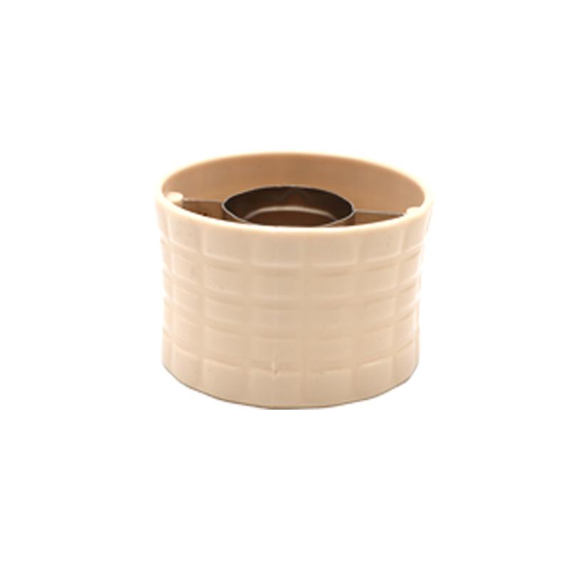 Premium Stainless Steel Corn Thresher Fruit Vegetable Tools Easy Peeling Corn Thresher Peeler Corn Cob Remover Kitchen Accessories