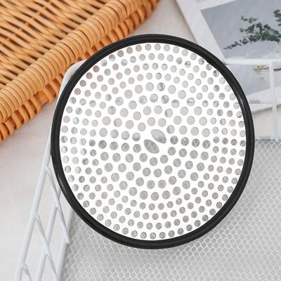 Mutfak Araçları – Lavabo Tahliye Süzgeçleri