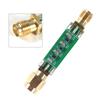 1pc LPF Low Pass Filter For Receive Medium And Short Wave Signals Amateur Radio Setups Shortwave Broadcast Receivers