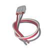 Turn Signal Switch Connector Front Fits Honda Pilot  2003-2018