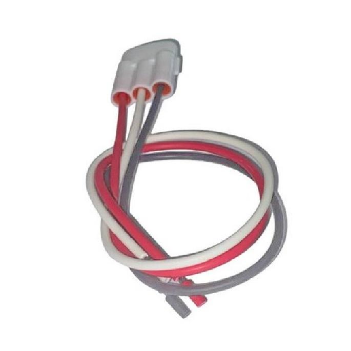 Turn Signal Switch Connector Front Fits Honda Pilot  2003-2018