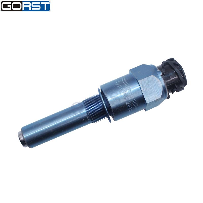 Car Speed Odometer Sensor 2159.20102401 for Siemens for Vdo 215920102401 2159-20102401