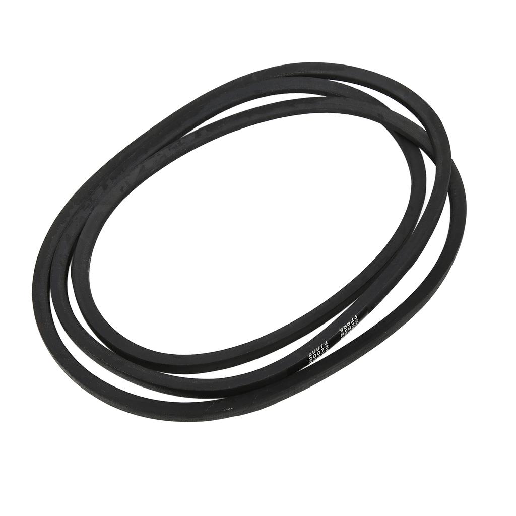 Curea de tuns iarba GX20072 de înlocuire pentru modelele John Deere Cut Riders din seria L100 de 42 inci