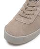 Vans Sport Low - (Suede Mix) Moon Rock VN000D09CH81 [Shipped from Korea] 100% Authentic