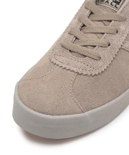 Vans Sport Low - (Suede Mix) Moon Rock VN000D09CH81 [Shipped from Korea] 100% Authentic