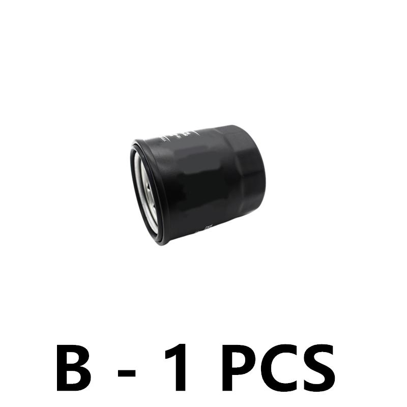 Modified High Flow Motorcycle Air Filter For Tiger 850 Sport 2021-2024 Tiger 900 GT Pro ABS Tiger900 Rally Pro ABS 2020-2024