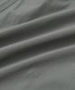 Michikoleondeonseupocheu Multi-Sports Shorts (Functional For Swimming, Fitness, And Running) Khaki