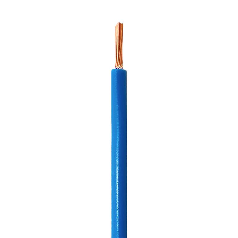 JD Industrial Huixiang RV Single Core Flexible Wire
