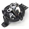 Fog Light 63179802163 For Mini Cooper R60 R61  2011-2016