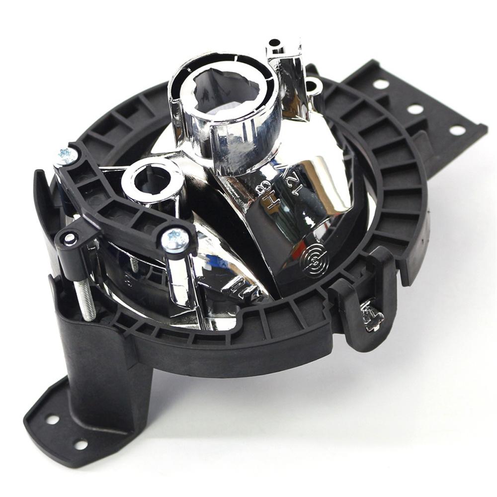 Fog Light 63179802163 For Mini Cooper R60 R61  2011-2016