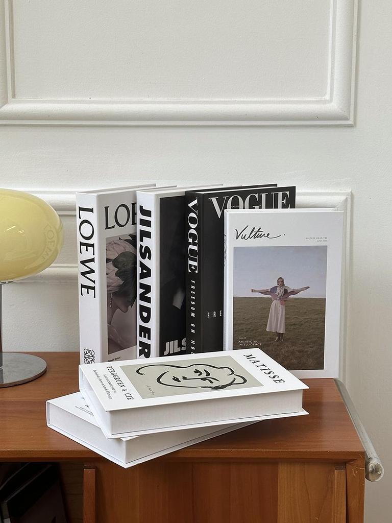 Retro Vinyl Record Wall & Desk Clock for Living Room or Office Decoration