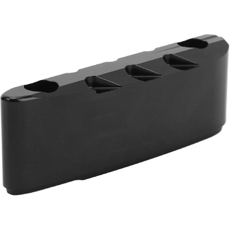 Motorcycle Falling Pad CNC Aluminum Alloy Body Frame Sliders Crash Protector for450SR 450SS