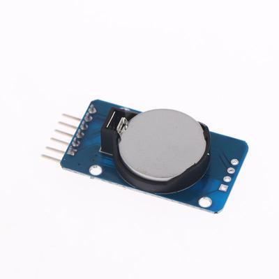 DIY modülleri – Elektronik Ürünler