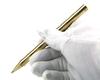 Gullor Premium Pure Copper Bamboo Shape Ballpoint Pen
