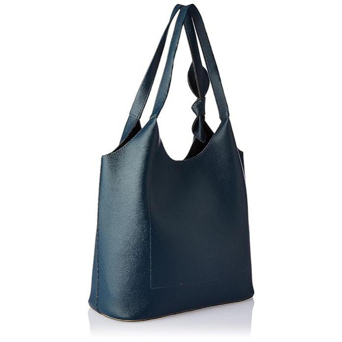 Geantă de cumpărături pentru femei Eden & Ivy