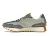 New Balance 327 Dark Arctic Grey