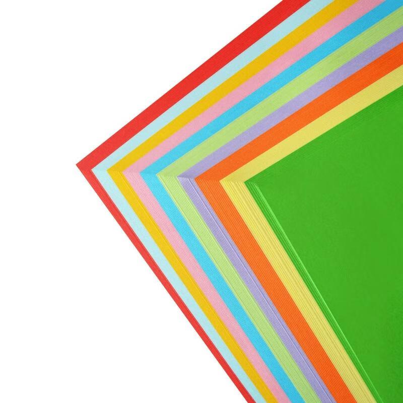 SEE KEAN A5 70gsm White Multi-Purpose Paper