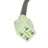 Sauerstoffsensor 250-23083 Für 90-97 Subaru Impreza Legacy SVX