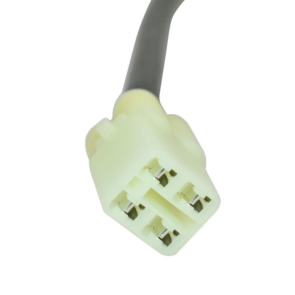 Sauerstoffsensor 250-23083 Für 90-97 Subaru Impreza Legacy SVX