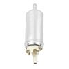 Renault-Compatible Fuel Pump PIERBURG 7214405107 VW:021906091A