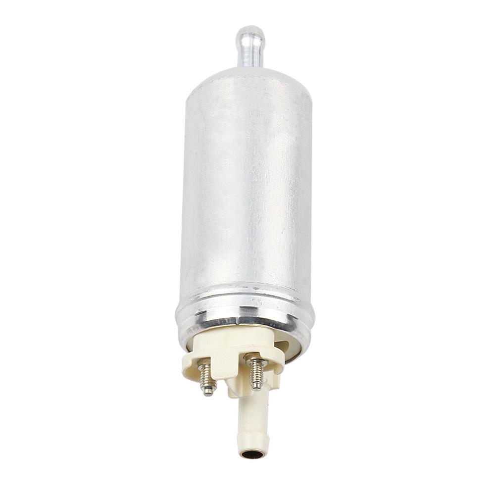 Renault-Compatible Fuel Pump PIERBURG 7214405107 VW:021906091A