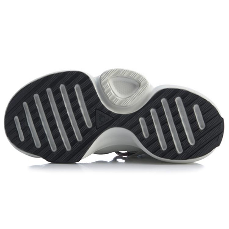 FUTTER Reburn 2.0 EZ-FIT | Damen Weiß AGBQ006-4