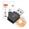 Sieci – Adaptery USB Wi-Fi