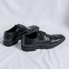 Fashion Sport Shoes Casual Business Shoes for Men Dress Tenis De Hombre Moccasins Mokasin Tenis Caballero Designer Sneakers