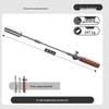 OEING Handheld BBQ & Camping Torch