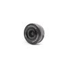Sony Standard Zoom Lens E PZ 16-50mm F3.5-5.6 OSS for Sony E-mount, APS-C Only, SELP1650