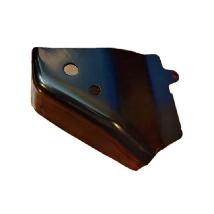 Frame Bracket 1487573-S0-A/1487574-S0-A for Tesla Model Y (2020-24)