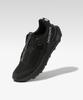 Somat V2 BOA® Black (SR313RRN82_BLK0)