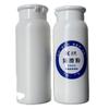 Sports Gym Workout Magnesium Powder Anti-skid Sweat-absorbing For Badminton Tennis Basketball