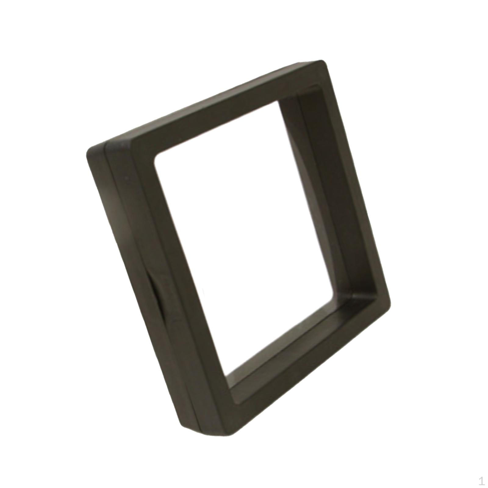 

Ящик для ювелирных изделий Витрина для хранения браслета, ожерелья, сережек, кольца белый