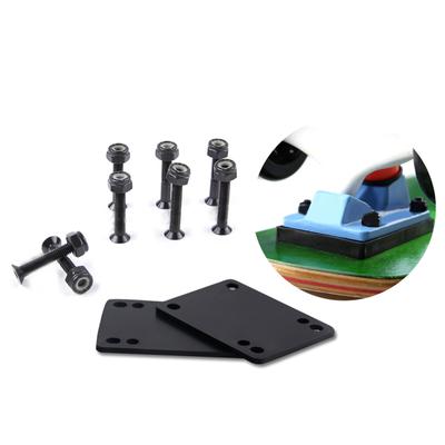 Skateboard – Altri accessori per skateboard