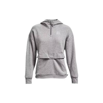 Τοπάκια – Φούτερ και sweatshirts