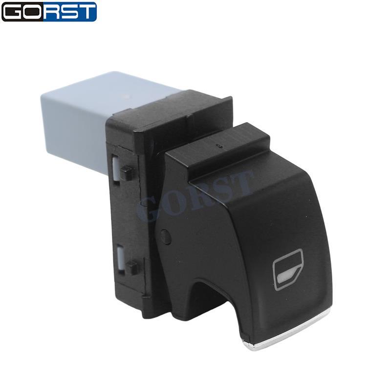 Power Window Switch 6RD959855E for Vw Polo 2014-2018 Car Auto Part 6RD 959 855E