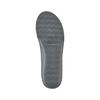 YONEX Power Cushion Wave Insole 2