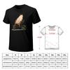 Cycling Bear T-Shirt Anime T Shirts Graphic Shirts Blanks Plain T Shirts For Men Pack