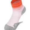 TFO Damen Performance Knöchelhohe Wandersocken