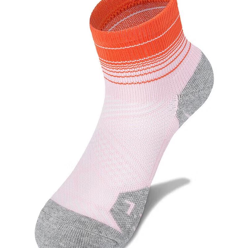 TFO Women s Performance Mid-Calf Hiking Socks