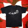 Staind Metal Band Rock Album Shirt Cotton Adult S-5XL WA022 Unisex T-Shirt