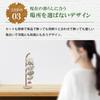 Osaka Choseido May Doll Indoor Carp Streamer Cute Hanging Decoration Height 41cm Includes Named Wooden Tag Bonus Carp Streamer Single Walnut Hanging