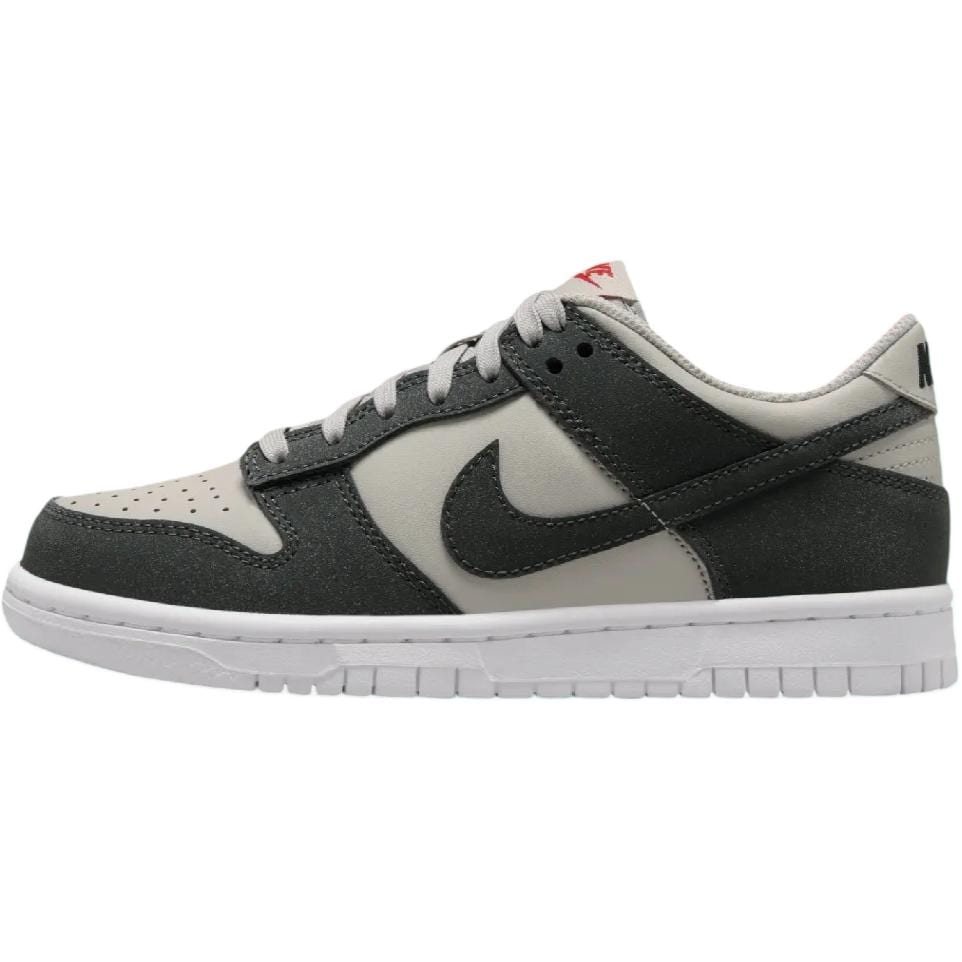 Nike Dunk Low top Skateboard Shoes