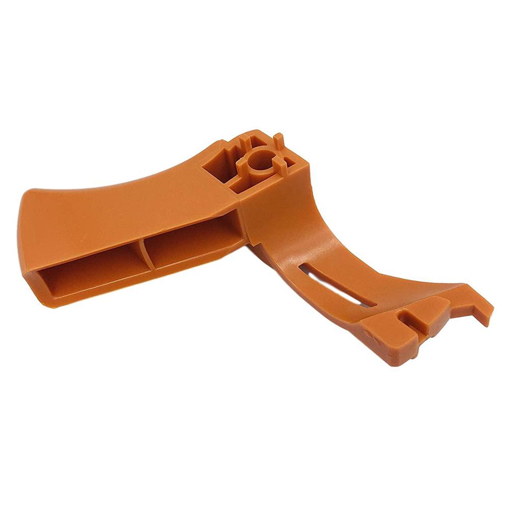 New Throttle Trigger For Stihl Fs90 Fs110 Fs130 Hl100 Ht101 41371821001